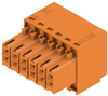 Terminal Blocks - Headers, Plugs and Sockets - 1727590000-ND - DigiKey