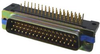 ITT Cannon DDM50PS - PEI-Genesis