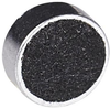 Microphone, Solder Pad; Transducer Function Multicomp Pro - 25R4390 - Newark, An Avnet Company