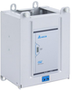 Battery Module, Din Rail, 24V, 7.2A; For Use With Delta Electronics/power - 84AJ1340 - Newark, An Avnet Company