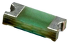 Surface Mount Fuse; Fuse Current Littelfuse - 96H9002 - Newark, An Avnet Company