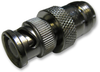 Rf Coax Adaptor, Bnc Plug-N Jack; Convert From Coax Type Multicomp Pro - 69AC6476 - Newark, An Avnet Company