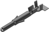 Contact, Pin, 20-14Awg, Crimp; Product Range Amp - Te Connectivity - 66AH3104 - Newark, An Avnet Company