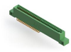 Card Conn, Dual Side, 32Pos, Wire Wrap; Card Edge Connector Type Edac - 67AJ6392 - Newark, An Avnet Company