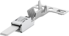 Automotive Contact, Pin, 13-16Awg, Crimp Rohs Compliant Amp - Te Connectivity - 75AJ3603 - Newark, An Avnet Company