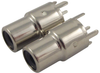 Rca Phono, Rcpt, 1Pos, 8.3Mm; No. Of Contacts Multicomp Pro - 24M4879 - Newark, An Avnet Company