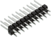 Connector Systems Molex - 20M6941 - Newark, An Avnet Company