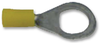 Terminal; Stud Size - Metric Mcm - 39C0848 - Newark, An Avnet Company