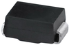 Tvs-Diode, 400W, 250V, Unidirectional, Do-214Ac; Product Range Littelfuse - 64T2594 - Newark, An Avnet Company