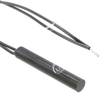 Miniature Firecracker Reed Sensor, 1No; Sensing Range Max Littelfuse - 88F4375 - Newark, An Avnet Company