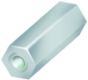Spacer; Standoff Material Harwin - 56K3039 - Newark, An Avnet Company