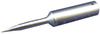 Soldering Iron Tip, Pencil, 0.4 Mm Rohs Compliant Ersa - 35M4147 - Newark, An Avnet Company