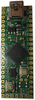 Pic32, Fubarino Mini Chipkit, Eval Board; Silicon Manufacturer Microchip - 39X0220 - Newark, An Avnet Company