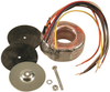 Transformer, Toroid, 18V, 30Va; Power Rating Hammond - 54X7506 - Newark, An Avnet Company