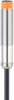 Inductive sensor - IF7107 - ifm electronic gmbh