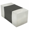 Ferrite Beads and Chips - BLM03AX241SN1D - BLM03AX241SN1D - Win Source Electronics