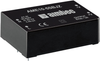 Ac/dc Power Converter Rohs Compliant Aimtec - 27AK6119 - Newark, An Avnet Company