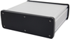 Enclosure, 6.99 X 6.65 X 2.41; Enclosure Type Multicomp Pro - 57AC8352 - Newark, An Avnet Company