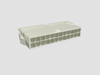 Minitek ® Pwr 4.2 -- 10127816-24LF - Image