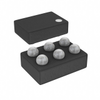 PMIC - Voltage Regulators - Linear -- ADP220ACBZ-2525R7