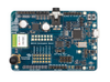 Bluetooth Development Kit -- 6001182 - Image