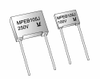 Film Capacitor -- MPEB156K2AB27L5AF20 - Image