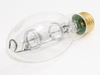 70 Watt, Clear ED17 Protected Warm White Metal Halide Lamp - 233668 - bulbs.com