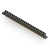 Edgeboard Connectors - 151-395-142-555-212-ND - DigiKey