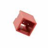Connectors, Interconnects-Rectangular Connectors-Headers, Male Pins - Win Source Electronics