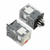 Power Relays, Over 2 Amps - Z3038-ND - DigiKey