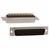 D-Sub Connector Assemblies - 250ME-ND - DigiKey