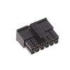 Rectangular Connector Housings - 2057-DMT-2A-12-ND - DigiKey