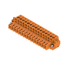 Headers, Plugs and Sockets - 1606770000-ND - DigiKey