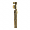 Multi Purpose - A130919-ND - DigiKey
