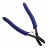 Wire Strippers and Accessories -- 232-1210-ND
