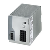 Industrial, DIN Rail Power Supplies - 277-16361-ND - DigiKey