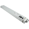 AC DC Converters -- 179-2714-ND - Image