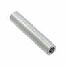 Board Spacers, Standoffs - 1772-1938-ND - DigiKey