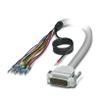 D-Sub Cables - 2926441-ND - DigiKey