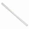 Protective Hoses, Solid Tubing, Sleeving - WM25496-ND - DigiKey