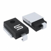 Circuit Protection - Transient Voltage Suppressors (TVS) - TVS Diodes - TLD8S12AH - Acme Chip Technology Co., Limited