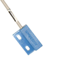 Position, Proximity, Speed (Modules) - 1835-PSC175/30BLUE-ND - DigiKey