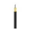 Indoor/Outdoor Riser OM3 Distribution 2 Fibers - FD3D002R9 - Belden Inc.