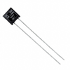 Through Hole Resistors - USR2G-100RX2-ND - DigiKey