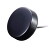 RF Antennas - JCA003 - Quarktwin Technology Ltd.