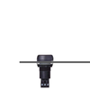 Stackable Tower Lighting, Beacons, and Components - 812500405 - Quarktwin Technology Ltd.