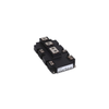 FET, MOSFET Arrays - 448-FF6MR12KM1BOSA1-ND - DigiKey