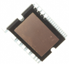 Power Driver Modules - 835-1042-ND - DigiKey