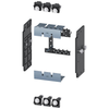 Circuit Protection Accessories - 3473-3VA91430KD10-ND - DigiKey