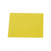 Tape - 1067-5413SQ-1(28)-ND - DigiKey
